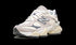 9060 "Moonrock Linen"
